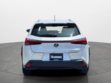 Used 2022 Lexus UX 200 image 5