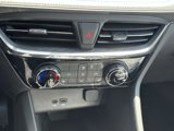 New 2025 Buick Encore GX Sport Touring w/ Comfort Package image 5