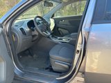 Used 2012 Kia Sportage LX w/ Navigation Pkg image 4