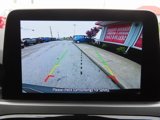 Used 2023 Ford Escape Active w/ Cold Weather Package image 5