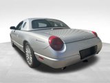 Used 2004 Ford Thunderbird image 6