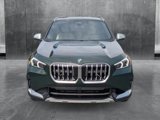 Used 2023 BMW X1 xDrive28i w/ Convenience Package image 2