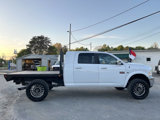 Used 2012 RAM 2500 Laramie image 5