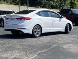 Used 2018 Hyundai Elantra Value Edition image 3