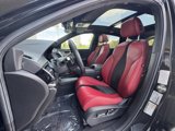 Used 2021 Acura RDX A-Spec image 5