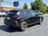 New 2025 Subaru Crosstrek 2.5i Premium image 2