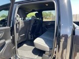 Used 2023 RAM 1500 Big Horn w/ Trailer Tow Group image 3
