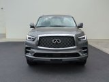 Used 2019 INFINITI QX80 Luxe image 3