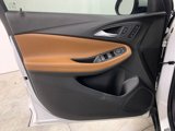 Used 2021 Buick Encore GX Essence w/ Experience Buick Package image 5