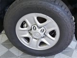 Used 2014 Toyota Tundra SR5 image 3
