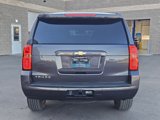Used 2017 Chevrolet Tahoe LT image 4