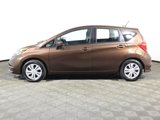Used 2017 Nissan Versa Note SV image 2
