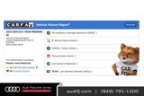 Used 2023 Audi Q4 e-tron Premium w/ Convenience Package image 2