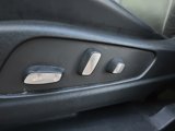 Certified 2022 Cadillac XT5 Premium Luxury image 4