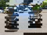 Used 2018 Subaru Forester 2.5i Limited image 2