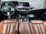 Used 2019 BMW X7 xDrive40i w/ Premium Package image 3