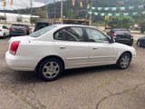 Used 2002 Hyundai Elantra GLS image 3