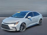 Used 2024 Toyota Corolla XSE image 1