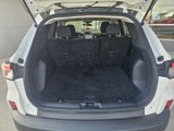 Used 2022 Ford Escape SE image 5
