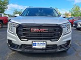 Certified 2022 GMC Terrain SLE w/ Driver Convenience Package image 2