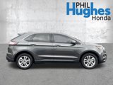 Used 2018 Ford Edge SEL image 2