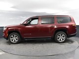 Used 2022 Jeep Wagoneer Series II image 6