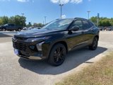 New 2025 Chevrolet Trax ACTIV w/ Sunroof Package image 3