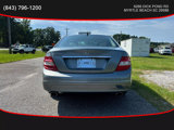 Used 2009 Mercedes-Benz C 300 Sedan image 5