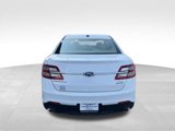 Used 2018 Ford Taurus SEL w/ Equipment Group 201A image 6
