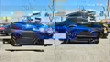 Used 2020 Tesla Model X Long Range image 5
