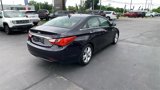 Used 2011 Hyundai Sonata Limited w/ Navigation Pkg 5 image 5
