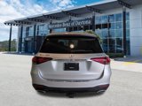 Used 2020 Mercedes-Benz GLE 350 4MATIC image 5