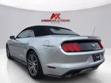 Used 2015 Ford Mustang Premium image 3