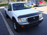 Used 1999 Toyota Tacoma 4x4 Xtracab V6 image 4