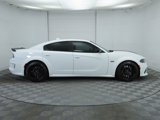 Used 2023 Dodge Charger Scat Pack image 4