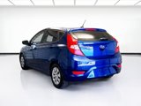 Used 2017 Hyundai Accent SE image 6