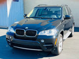 Used 2013 BMW X5 xDrive35i image 3