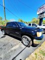 Used 2010 GMC Sierra 1500 SLT w/ All-Terrain Package image 4