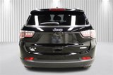 New 2024 Jeep Compass Latitude image 4