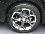 Used 2023 Chevrolet Malibu LT image 5