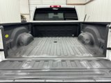 Used 2019 RAM 2500 Big Horn image 6
