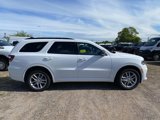New 2025 Dodge Durango GT image 2