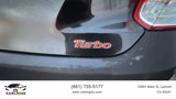 Used 2014 Hyundai Veloster Turbo image 5