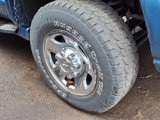 Used 2005 Dodge Ram 2500 Truck SLT image 5
