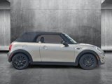 Used 2019 MINI Cooper Convertible image 4