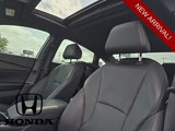 Used 2023 Honda Accord Sport image 6