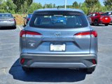Used 2023 Toyota Corolla Cross L image 4