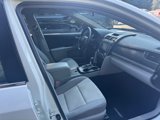 Used 2014 Toyota Camry L image 4