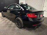 Used 2016 BMW 228i xDrive Coupe image 6