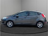 Used 2019 Ford Fiesta SE image 5